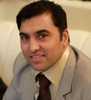 tayyab-syed.jpg